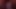 Seksi Elise için büyük memeler ve yüksek topuklu ayakkabılar - 3 boyutlu hentai'de patlayıcı orgazm olana kadar yüzüne oturan oral seks