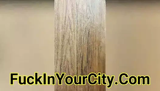 Hardcore zafer deliği