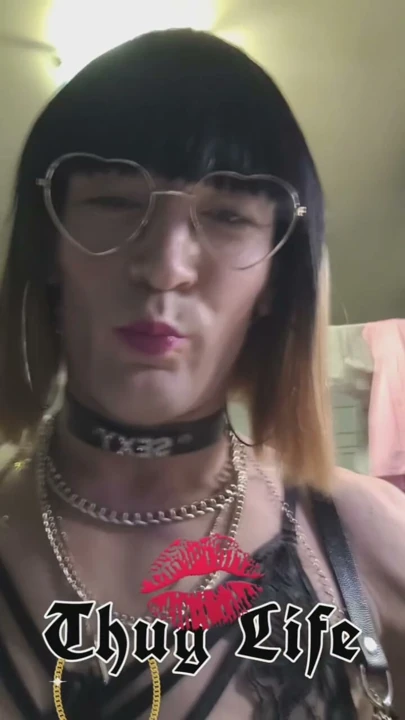 💟VaneSsaBiTCHx PariSChienneTrvprod⁹¹