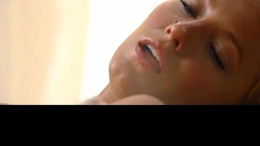 Scandalplanetcom'daki 'vahşiler'den Blake canlı seks sahnesi