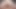 Povd yakın yukarı pov seks ile çoklu seksi babes derleme