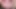 PLEASE DADDY!! THIS INAPPROPRIATE! DON'T CUM INSIDE ME! Innocent Stepdaughter Gets Surprise Creampie!