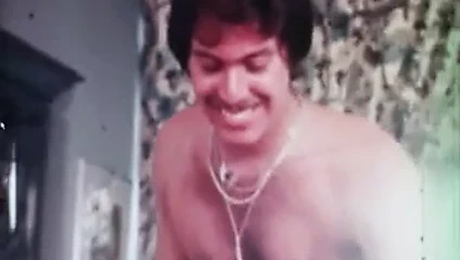 Vanessa del rio nostaljik yumrukla sikiş döngüsü