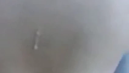 offf saclarina kadar geldi