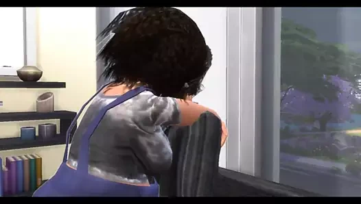 Tutku ve araştırma ep 1