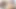 Latin trans kızlar sırayla birbirlerine anal seks yapıyor