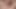 orgy ile alman olgunlaşır bölüm 3