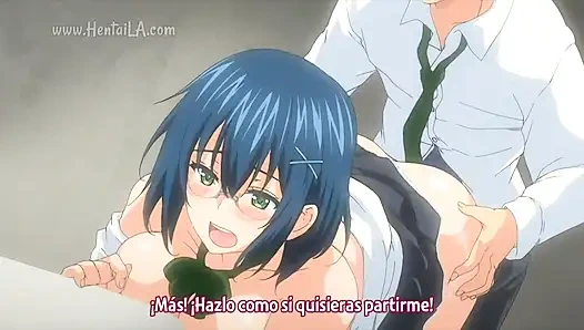 Yüksek bir sch00l öğrencisi iki sınıf arkadaşıyla halka açık bir dışarıda sikişiyorikkyuu nyuukon 02 alt espaol