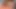 Irklararası ev kadınları sahne 1_two orta yaşlı seksi kadınlar ırklararası üçlü seks ve boşalmayı paylaşıyor