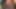 Amy reid erik everhard tarafından dövülerek, teaser #1 harika sahne, o harika, cumshot yutma, beyaz kanepede lanet