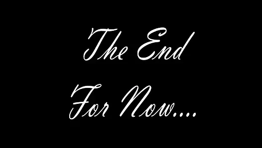 arkadaşım victoria