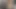 EXPLOSION IN PUSSY!HARD FUCKING AND JUMPING ON DILDO CHATURBATE! ONCE I WAS YOUNG FULL OF POTENTIAL!