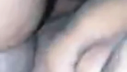 onu yemeyi seviyorum