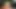 Sarışın genç barbie cummings berbat bir büyük siyah pov horoz