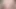 GRANDPA EXHIBITIONIST BEDROOM BONDAGE JERKING MESSY CLOSE UP CUMSHOT