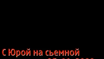 Gerçek Rus sürtük oksana melnikova 2