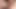 Brezilyalı karı koca evde seksi oynuyor bölüm 29 - yaramaz küçük karınca