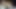 Lapdance von heissen Blonde und blowjob GRATIS