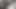 I am a virgin! I swear! It's my First Time Stepsister and cum inside Tamil India x video