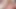 Presley Hart'ın birkaç fotoğraftan çok daha fazlasını paylaşması gerekiyordu