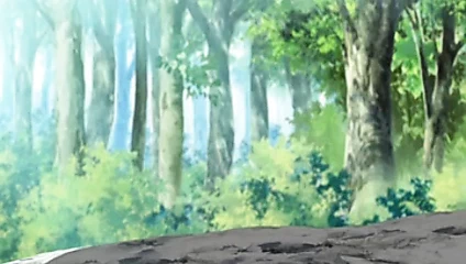 Eğitmen alleyne'nin yorucu eğitim kampı