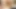 Annenin kızı - orta yaşlı seksi kadın masöz India Summer müşteri Kiarra Kai'nin masaj sırasında her yere fışkırtarak boşalmasını sağlıyor