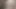 Öğrenciler ilk ev videolarını çevrimiçi yayınlar