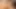 Throatgoat
