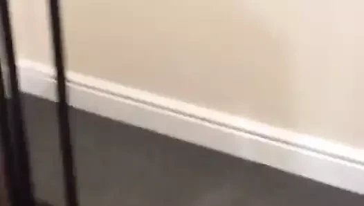 Muhteşem fabswinger arkadaşım geldi