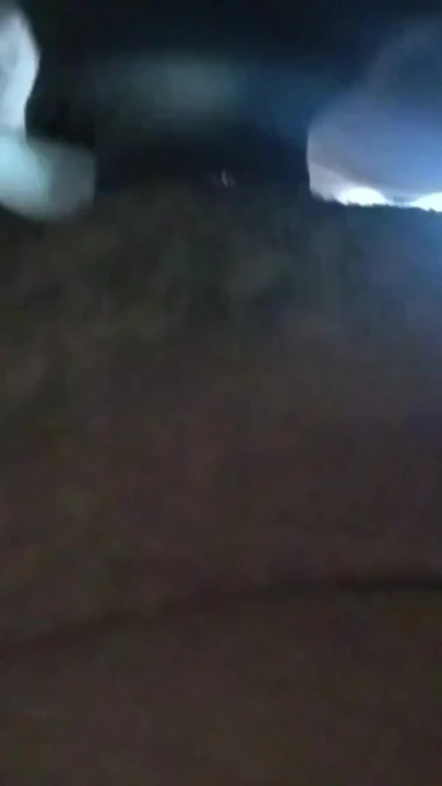 Yeni Evli En Ateşli Hint Desi Bhabi, Kocasının Küçük Üvey Kardeşiyle Köpek Stili Sikişiyor | Klip 2