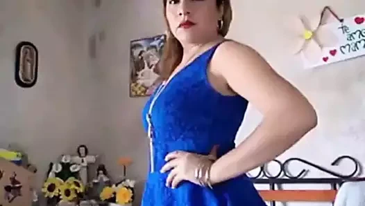 Sapık olgun kızının arkadaşı seks skandalı çevreleyecek