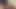 Tam video için dm