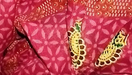 18 inçlik büyük yarak sikiliyor rupali yenge | Büyük yarak | Hintli ateşli kadın | Hintli teyze