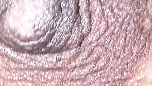 Sinir bozucu üvey anne seksi