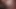 Seksi Asya ladyboy transeksüel lanta pov oral seks ve anal seks itibaren arkasında