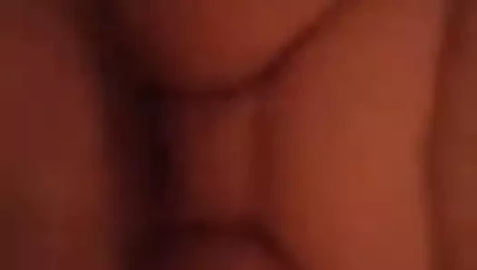 Davno uzhe ne zanimalsya videos yemkoy