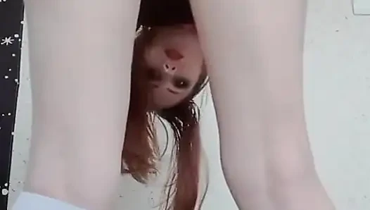 Striptiz