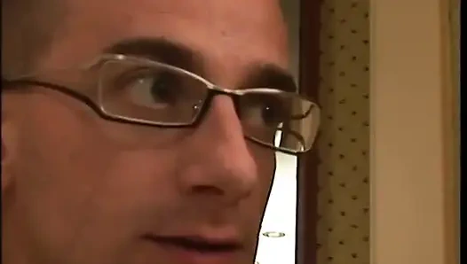 İtalyan üvey baba üvey anneye karşı - dvd