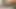 Nextdoorstudios onun deliğini çiğniyor