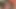 Bu güzellik mastürbasyon yapmayı seviyor