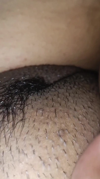 Sevimli yapı | Klip 1