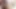 Açıklamada kamera dolu video bağlantısında seksi kız