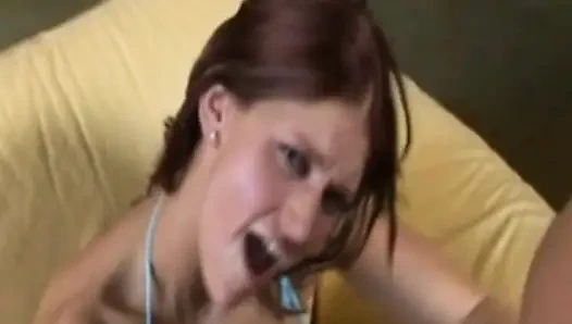 Efsanevi yıldızın özel seansı