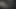 Saftige BBW Muschi mit dicken Dildo