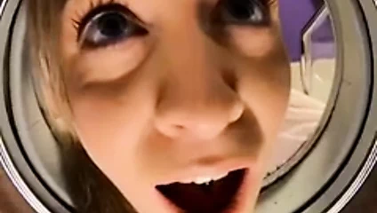 En iyi fakehub reklamları (Mart 2021)