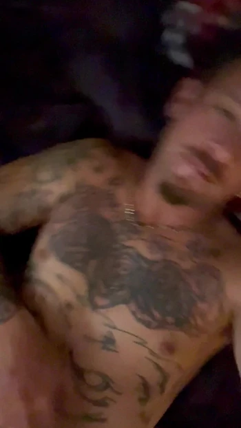 Новая и готовая смешиваться