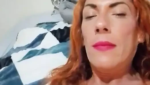 I Girl Sex Woman