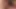 Red40410 hentai derlemesi 44