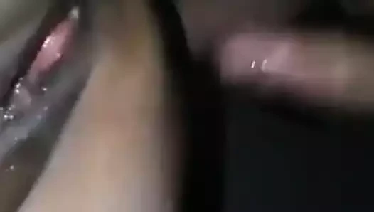 Büyük amcık