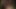 Bollywood çıplaklar hd yeni sahne yükleme